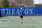 MTen vs Babson  Men’s Tennis vs Babson College. : Tennis, MTen